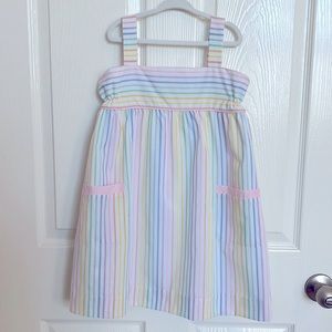 TBBC Millie Day Dress